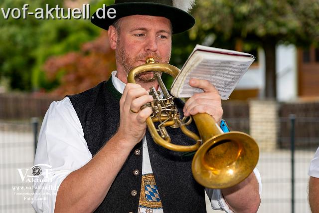 SA-Foto-Laudi-FFW-Poerndorf -36.jpg